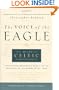 The Voice of the Eagle: The Heart of Celtic Christianity
