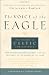 The Voice of the Eagle: The Heart of Celtic Christianity
