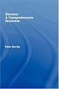 Slovene: A Comprehensive Grammar (Routledge Grammars)