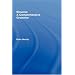 Slovene: A Comprehensive Grammar (Routledge Grammars)