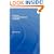 Slovene: A Comprehensive Grammar (Routledge Grammars)