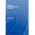 Slovene: A Comprehensive Grammar (Routledge Grammars)