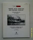'Where Deva spreads her wizard stream' : trade and the port of Chester : papers from a seminar held at Chester, November 1995
