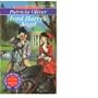 Lord Harry's Angel (Signet Regency Romance)