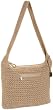 The SAK Casual Classics Malboro