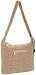 The SAK Casual Classics Malboro Shoulder Bag