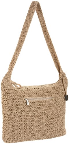 The SAK Casual Classics Malboro