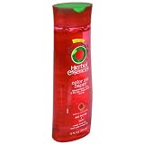 [2 PACK] CLAIROL HERBAL ESSENCES COLOR ME HAPPY SHAMPOO 12 oz each