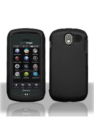 Pantech CDM8999 Crux pantech crux�. Pantech CDM8999 Crux