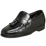 Florsheim Men's Renzo Slip-on