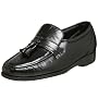 Florsheim Men's Renzo Slip-on