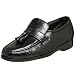 Florsheim Men's Renzo Slip-on