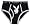 Playboy Original Logo Black Briefs for men - Small