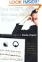 The Man Who Shocked The World: The Life And Legacy Of Stanley Milgram