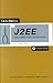 Books : Code Notes for J2Ee