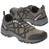 ECCO Men's Wakatipo