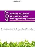 407 citations