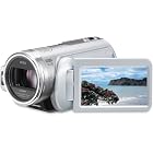 Panasonic HDC-SD1 AVCHD 3CCD High Definition SD/SDHC Camcorder, 12x Optical 3
