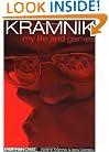 Kramnik: My Life & games