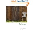 Produkt-Information 