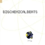 Revue Various Artists  / Big Chemical Beats