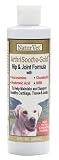 NaturVet ArthriSoothe-GOLD Liquid , 8 Ounce