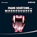 Mordshunger (Audio CD)