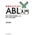 事業会社のためのＡＢＬ入門―動産・債権担保融資による新たな資金調達