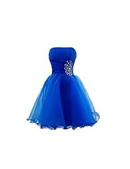 Dresses by Silver Moonlight