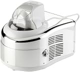 TV - Das Original 1295 Eis Maxx mit Kompressor