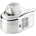 TV - Das Original 1295 Eis Maxx mit Kompressor