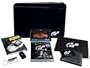 Gran Turismo 5 (compatible 3D) - �dition signature