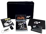 Gran Turismo 5 (compatible 3D) - �dition signature