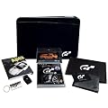 Gran Turismo 5 (compatible 3D) - �dition signature
