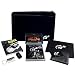 Gran Turismo 5 (compatible 3D) - �dition signature