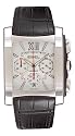 Ebel Brasilia Chronograph 1215782