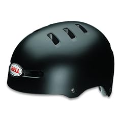 Bell Fahrradhelm Faction