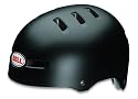 Bell Fahrradhelm Faction