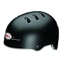Bell Fahrradhelm FACTION 10