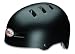 Target group:target audience: MenType/Intended use: BMXConstruction: shell contractionWeight: 422 gMaterial: Ventilation openings:Number: piece