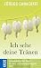Amazon.de