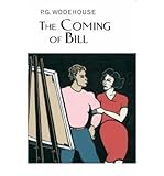 The coming of Bill