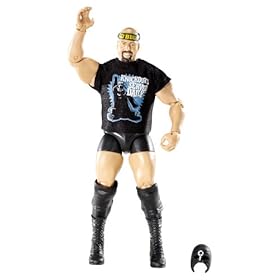  WWE Elite Collector Big Show Figure Series 13