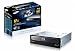 Samsung DVD-Writer Optical Drives 14700365 SHB123L/RSBP