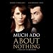 David Tennant &amp; Catherine Tate - Nan's Christmas Carol