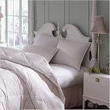 Encore Synthetic Pillow Size: King by 