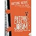 Antonio Carlos Jobim Et La Bossa Nova