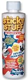 Mykal Sticky Stuff Remover 250ml