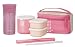 THERMOS ����&�ޥ��ܥȥ륻�å� ��Amazon.co.jp����� �ݲ�����Ȣ DBP-250 P&������Ǯ���������ޥ� ���ȥ��٥꡼ JMK-251 SB�� ��[THERMOS �ݲ�����Ȣ 0.6�� �ԥ� DBP-250 P]<br> �����������ब���ä��������ݲ����Ǥ��뤪����Ȣ<br> ��Ķ���̥���ѥ����߷פ��ݲ�����������������������¸������ݲ�����Ȣ<br> �����äפ����äƵͤ�䤹...