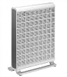 AirTamer Ultra High Efficiency Room Air Purifier - Professional Series AirTamer Ultra High Efficiency Room Air Purifier - Professional Series